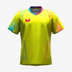 nei подвеска * рубашка 