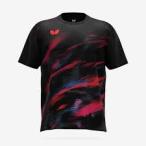  Ad Roth * футболка 