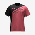 noiaru* футболка 