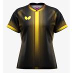 エリスター13・シャツ・レディース