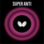  super * anti 