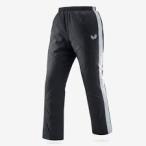 p свет * теплый брюки 