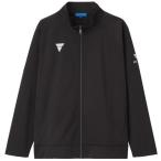 V-JJ509 настольный теннис тренировка одежда 