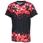 JUIC Astra S( для мужчин и женщин )