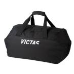 V-SPB610 настольный теннис сумка 
