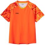  -тактный утечка рукав игра рубашка настольный теннис игра рубашка 