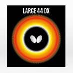  Large 44DX настольный теннис Raver 