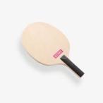  автограф ракетка * Mini бабочка 