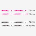 WB* протектор 