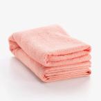 sa....* полотенце 