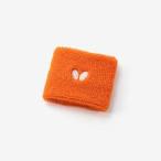 NL* напульсник 2