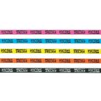  боковой лента PLAY 10mm настольный теннис товары для техобслуживания 