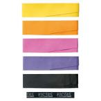  лента для рукояток VICTAS