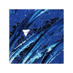  поглощение защита сиденье OGS 418 настольный теннис товары для техобслуживания 