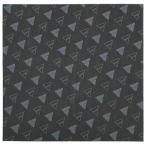  hybrid карбоновая пластинка настольный теннис товары для техобслуживания 