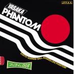  Phantom 008 настольный теннис Raver [ начинающий предназначенный ]