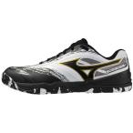 ue-b медаль 8 [ ограничение цвет ] белый × черный 