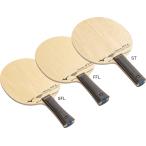  Forte . незначительный NT-A combo 