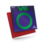  Omega 8 Pro настольный теннис Raver 