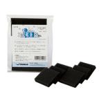 sPONji san настольный теннис mainte n наан s