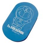  I m гонг emo n clean губка голубой 