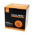 TWCp Ractis Large мяч 100 лампочка ввод 