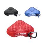  I m гонг emo n мяч кейс 