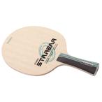  старт задний настольный теннис ракетка 