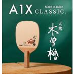 A1X