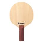  автограф ракетка nitak