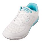  вращение Move настольный теннис обувь 