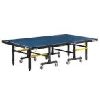 k rest 25 clean доставка отдельно необходимо теннисный стол производитель прямая поставка товар 