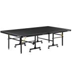  - no- балка SL BK доставка отдельно необходимо теннисный стол производитель прямая поставка товар теннисный стол 