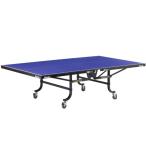  Wing BF-3 доставка отдельно необходимо теннисный стол производитель прямая поставка товар 