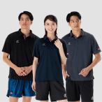 ke ошибка рубашка-поло 