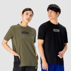 W карман футболка 