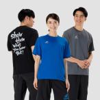  задний принт футболка 