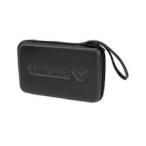 HEXA квадратное ракетка кейс настольный теннис ti балка 