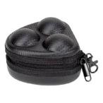 HEXA мяч кейс настольный теннис ti балка 