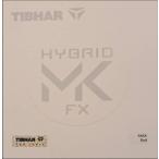  hybrid MK FX настольный теннис Raver 