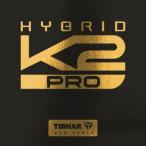  hybrid K2 Pro настольный теннис Raver 
