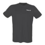 SMASH PRO футболка настольный теннис игра рубашка 