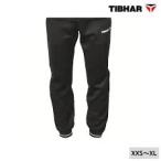 OSMIUMto Lux -tsu длинные брюки настольный теннис джерси 