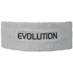 EVOLUTION лента для волос ti балка 