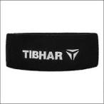 TIBHARヘアバンド　卓球ヘアバンド