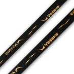  подушка защита лента 2 настольный теннис уход сопутствующие товары yasaka