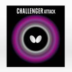  настольный теннис Raver начинающий средний класс человек опытный человек настольный теннис Raver Butterfly бабочка Challenger attack aaa0012 кошка pohs рейс бесплатная доставка 