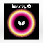  настольный теннис Raver начинающий средний класс человек опытный человек настольный теннис Raver Butterfly бабочка in partial XS aaa0072 кошка pohs рейс бесплатная доставка 