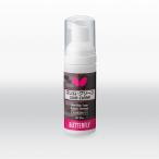 Butterfly бабочка aac0092 тонкий clean настольный теннис товары для техобслуживания 