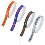 BUTTERFLY バタフライ HT・プロテクター  aac0108 卓球用品